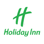 Holiday-Inn-logo